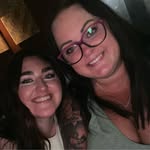 Katie Eagle - @katieeagle2017 - Instagram