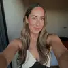 Katie Eagle - @kt_eagle - TikTok