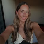 Katie Eagle - @kt_eagle - Instagram