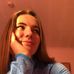 Katie Eagle - Facebook