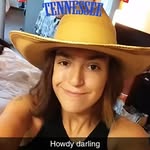 Katie Eagle - @kate.eagle1 - Instagram
