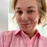 Katie Eagle LeDoux - @teamledoux - Instagram