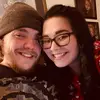 katie - @katie.eagle - TikTok