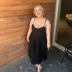 Katie - @katie__eagles - Instagram