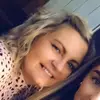 Katie Keagle - @katiekeagle - TikTok