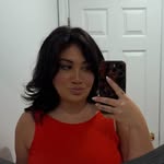 Katie Weagle - @katieeweagle - Instagram