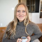 Katie Yocham | Eagle Realtor - @katieyocham - Instagram