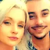 katy - @katiekeagle777 - TikTok