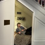 Kade Eardley - Facebook