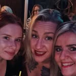 Kate Eardley - @modifiedme - Instagram