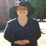 Kate Eardley - Facebook