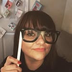 Kate Eardley - @kate.eardley.1 - Instagram