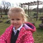 Kate Eardley - @eardleykate - Instagram