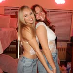 katie :) - @katie.eardley - Instagram