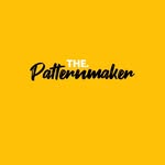 Katie Eardley - @the.patternmaker - Instagram