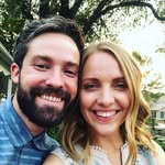 Katie Eardley - @eardleychatbooks - Instagram