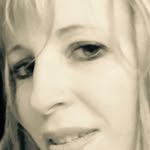 Katie Eardley - @hatemonday78 - Instagram
