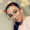 Katie Eardley - @katieeardley5 - TikTok