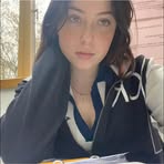 Katie Eardley - Facebook