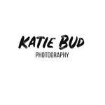 Katie Eardley - @katie_bud_photography - Instagram