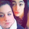 Katie_X_Eardley_X - @katie_x_eardley_x - TikTok