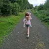 katieeardley226 - @katieeardley226 - TikTok