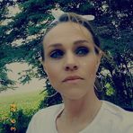 Kate Easley - Facebook