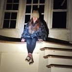 Kate Easley - Facebook