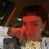 Kate Easley - @kateeasley - TikTok