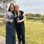 @katie.easley.75 - Instagram