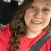 Katie Beasley - @katiebeasley1 - TikTok