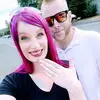 Katie Beasley - @katie.beasley8 - TikTok