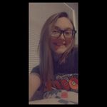 Katie Denies Easley - @girl.mama.01 - Instagram