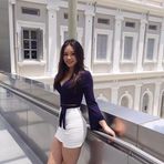 Katie Easley - Facebook