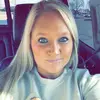 Katie Easley - @katherineeasley2 - TikTok