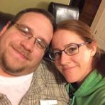 Katie Easley - Facebook