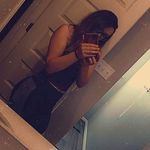 Katie Easley - @miyas.mama.01 - Instagram