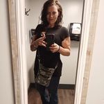Katie EASLEY - @kteasley83 - Instagram