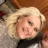 Katie Easley - @kateryandesign - TikTok