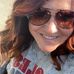 Katie Easley - Facebook