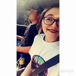 Katie Easley - @katie.easley.549 - Instagram