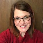 Katie Easley - @easley3911 - Instagram