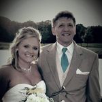 Katie Easley - @katherine.easley823 - Instagram