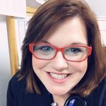 Katie Easley - @kat7585 - Instagram