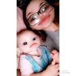 Katie Easley - @katie.easley.779 - Instagram
