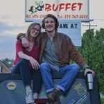 Katie Easley - @easleyka - Instagram