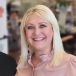 Katie Easley - @kateryandesign - Instagram