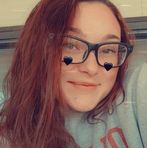 Katie Easley - Facebook
