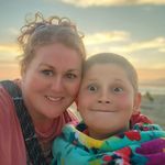 Katie Easley - @easleyportraits - Instagram