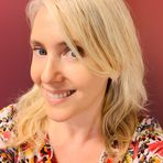 Katie Easley - Facebook